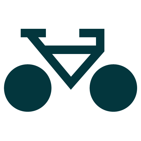 Z3n Tests (guideops/1649761090) Help Center home page